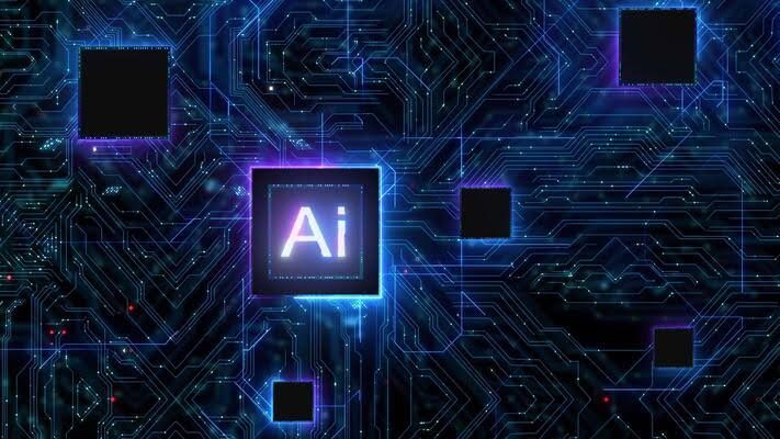 Cenvexa AI: Your Smart Assistant for Effortless Expense Management