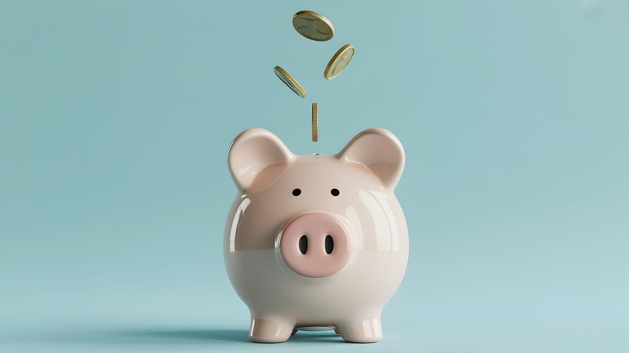 Personal Finance Mistakes to Avoid in Your 20s