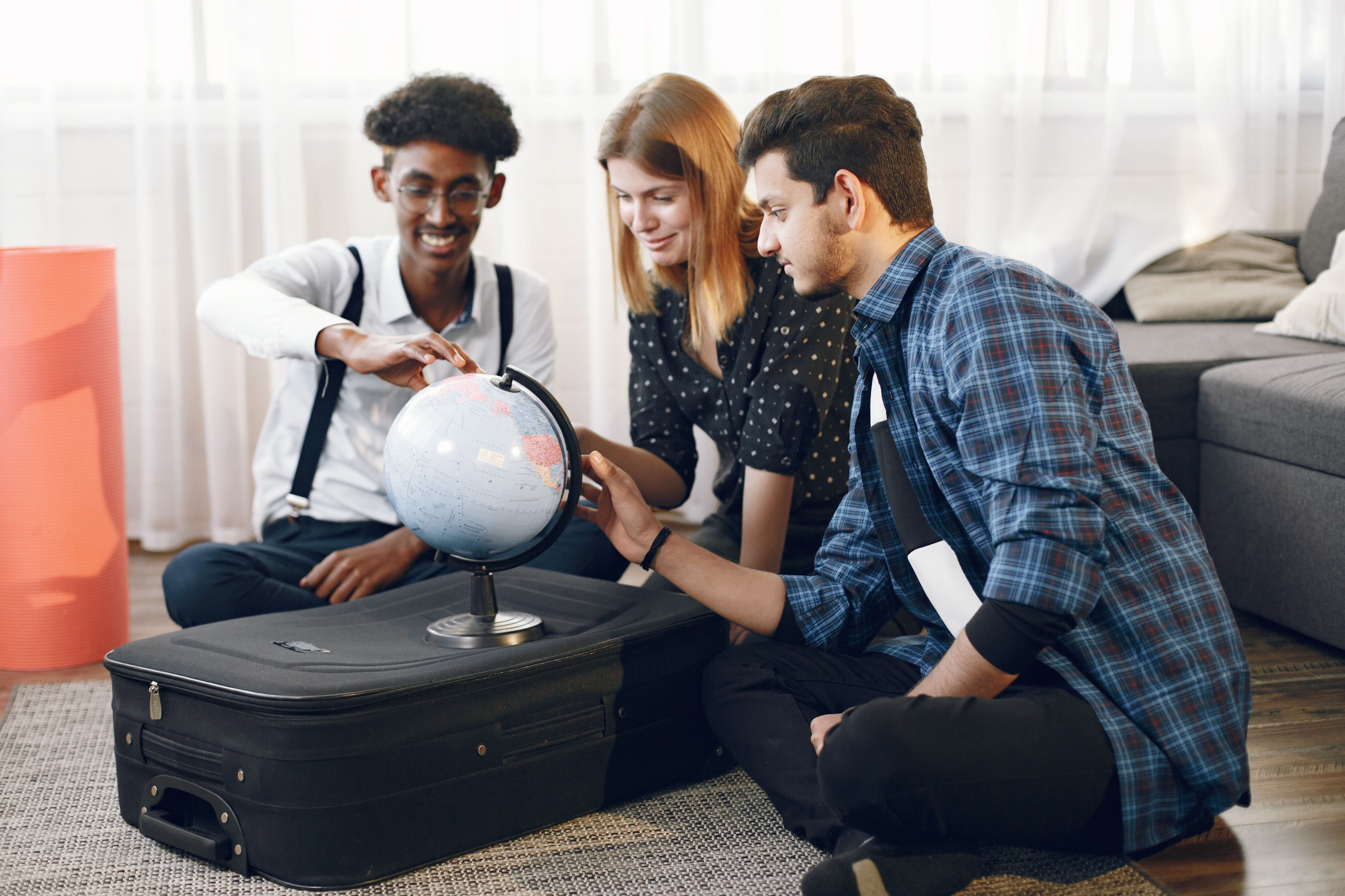 Travel Expense Hacks for Groups: Save Money and Stay Organized